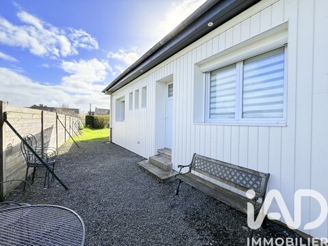   Vente Maison/villa 4 pi�ces Maison - 4 pi�ce(s) - 80 m�