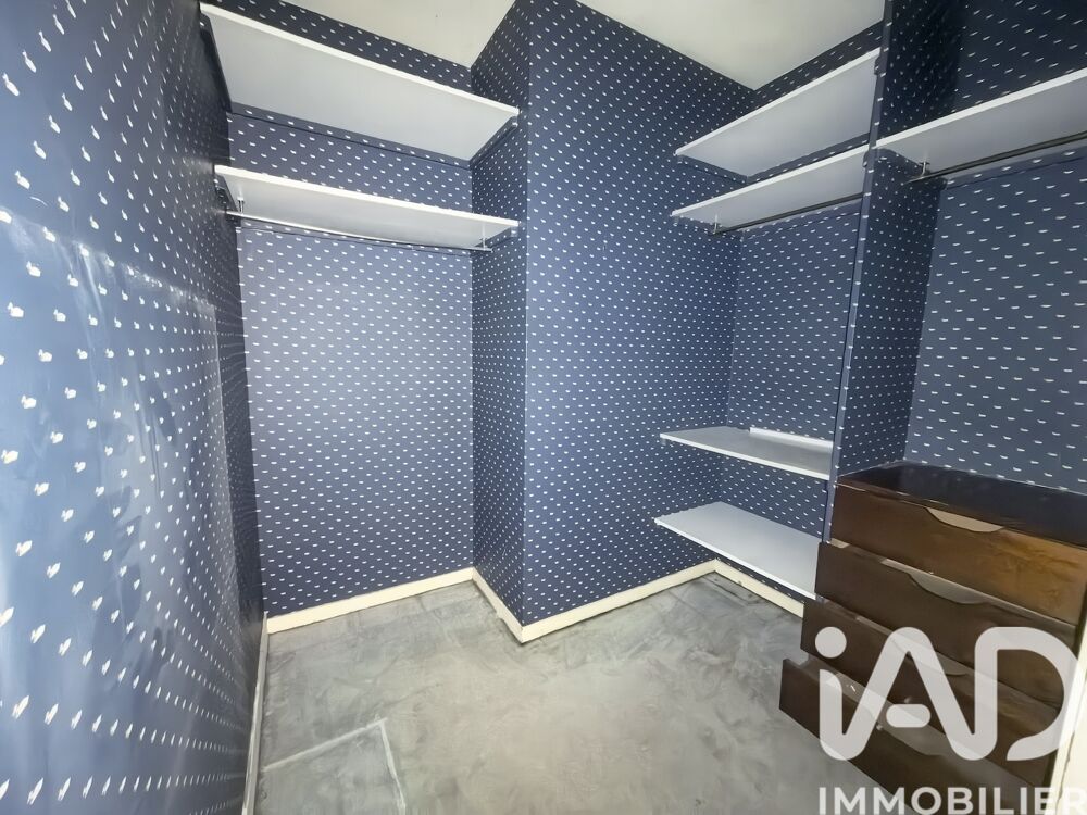 � vendre  Appartement Neuilly-sur-Seine (92200)