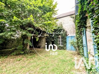  Immeuble � vendre 350 m�