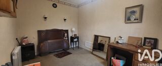  Maison � vendre 3 pi�ces 72 m�