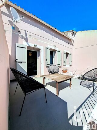  Maison � vendre 7 pi�ces 186 m�