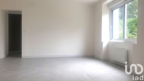  Maison � louer 4 pi�ces 77 m�