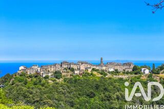  Maison 3 pi�ces 73 m� Penta di casinca