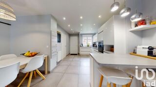  Maison � vendre 4 pi�ces 78 m�