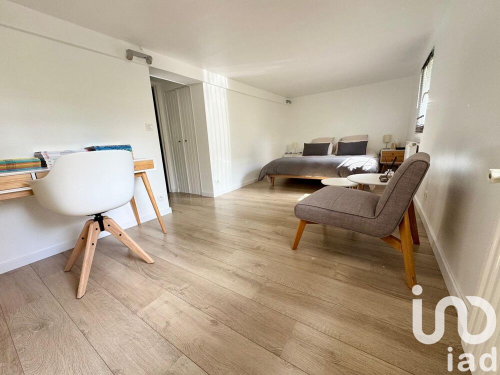  vendre  Maison Ormesson-sur-Marne (94490)