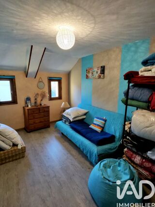  Maison � vendre 5 pi�ces 165 m�