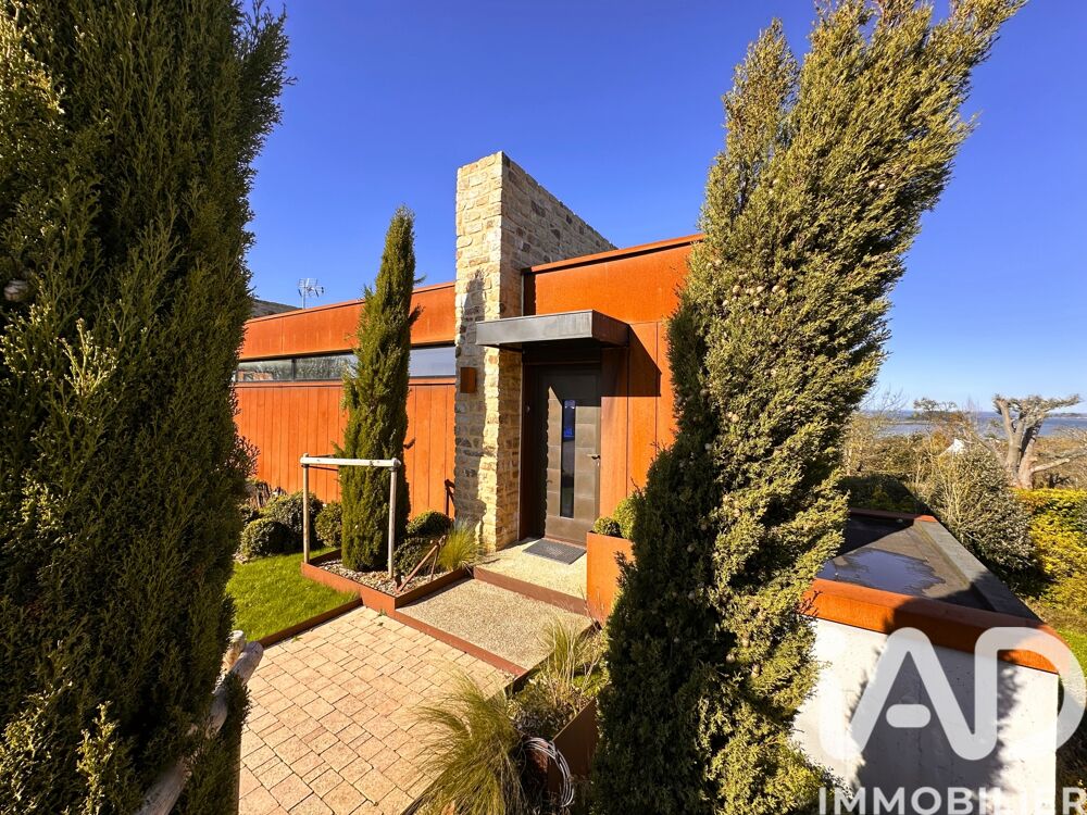 � vendre  Villa Paimpol (22500)