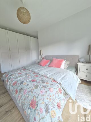  Maison � vendre 7 pi�ces 152 m�