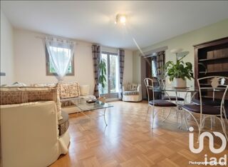  Maison � vendre 5 pi�ces 90 m�