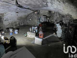  Maison � vendre 10 pi�ces 300 m�