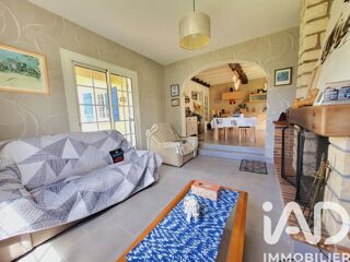  Maison  vendre 5 pices 182 m