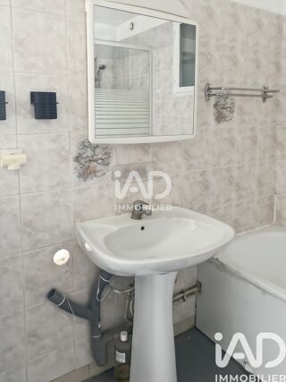  Maison � vendre 3 pi�ces 70 m�