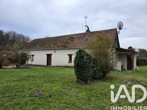   Vente Maison/villa 5 pi�ces Maison - 5 pi�ce(s) - 120 m�
