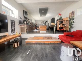  Maison � vendre 5 pi�ces 158 m�