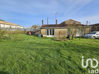  Maison � vendre 5 pi�ces 91 m�