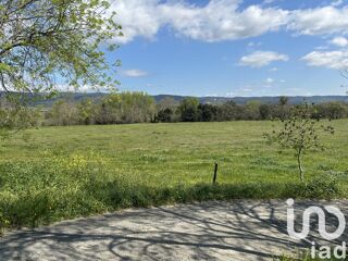  Maison � vendre 9 pi�ces 156 m�