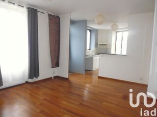  Maison � vendre 8 pi�ces 155 m�
