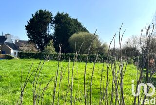  Terrain � vendre 500 m�