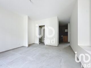  Appartement  vendre 2 pices 51 m