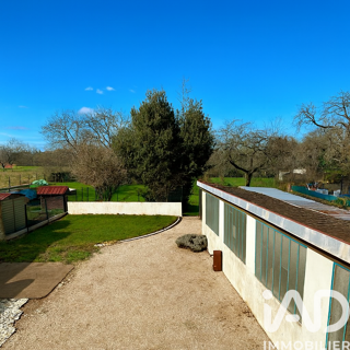  Maison � vendre 4 pi�ces 115 m�