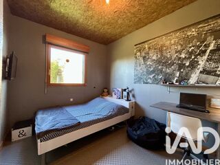  Maison � vendre 4 pi�ces 121 m�