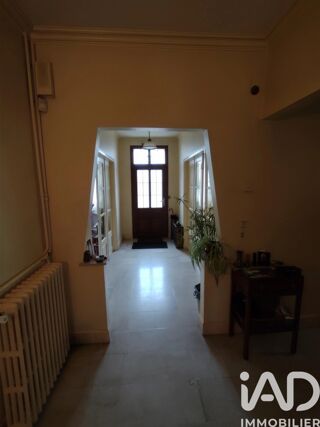  Maison � vendre 7 pi�ces 180 m�
