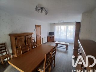  Maison � vendre 5 pi�ces 101 m�