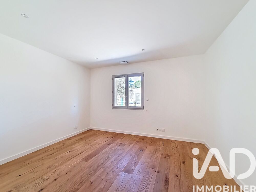� vendre  Maison Nimes (30900)