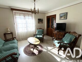  Maison � vendre 5 pi�ces 115 m�