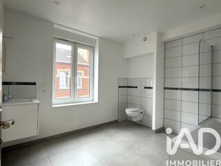  Maison � vendre 4 pi�ces 67 m�