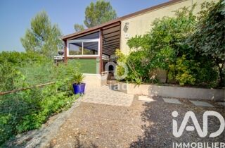  Terrain � vendre 478 m�