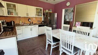  Maison  vendre 6 pices 170 m