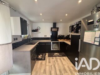  Maison � vendre 6 pi�ces 180 m�