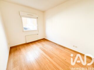  Appartement � vendre 2 pi�ces 50 m�