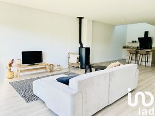  Maison  louer 4 pices 102 m