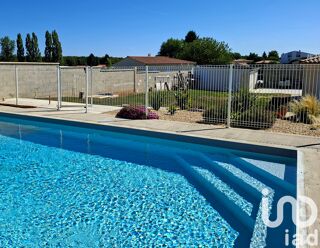  Maison  vendre 6 pices 125 m