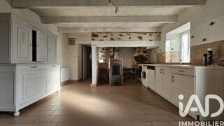  Maison � vendre 5 pi�ces 111 m�