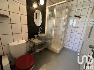  Maison  vendre 10 pices 148 m