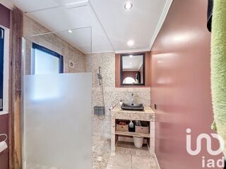  Maison  vendre 4 pices 67 m