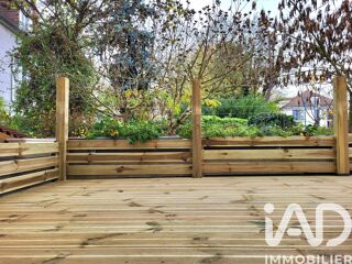  Maison � vendre 5 pi�ces 99 m�