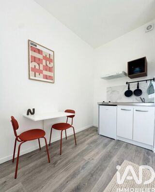  Immeuble � vendre 182 m�