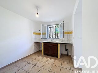  Maison � vendre 6 pi�ces 175 m�