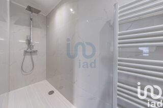  Maison � vendre 4 pi�ces 76 m�