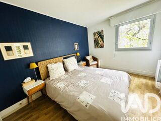  Appartement � vendre 5 pi�ces 96 m�