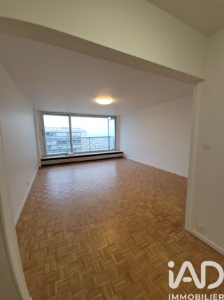  Appartement � vendre 2 pi�ces 61 m�