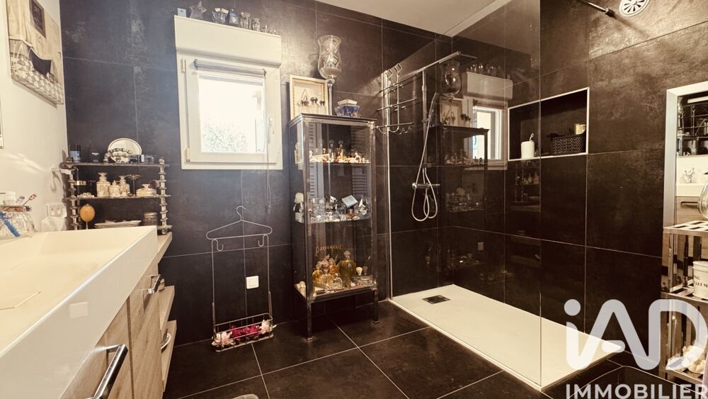 � vendre  Maison Dompierre-sur-Mer (17139)