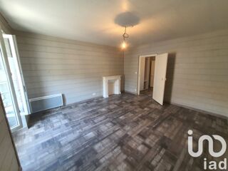  Immeuble � vendre 73 m�