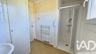  Maison � vendre 4 pi�ces 68 m�