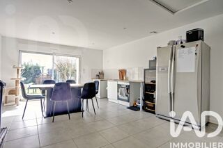  Maison � vendre 4 pi�ces 100 m�