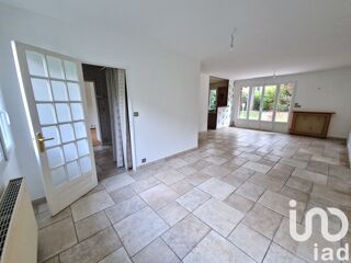  Maison � vendre 5 pi�ces 93 m�